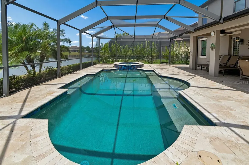 13218 Batten Lane Odessa FL 33556