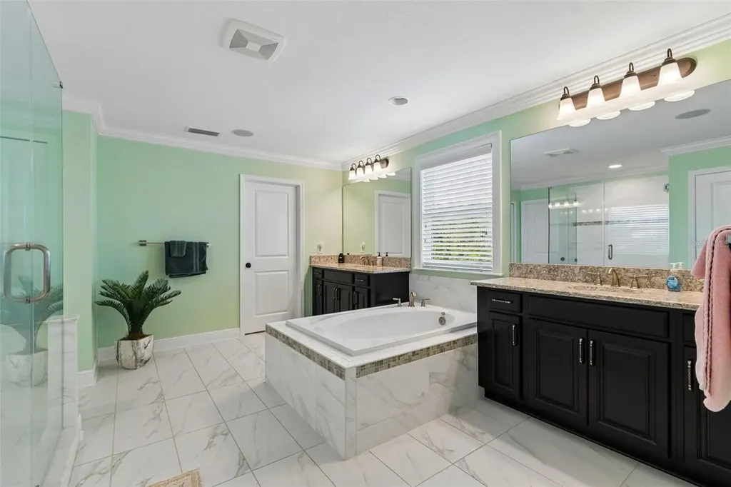 13218 Batten Lane Odessa FL 33556