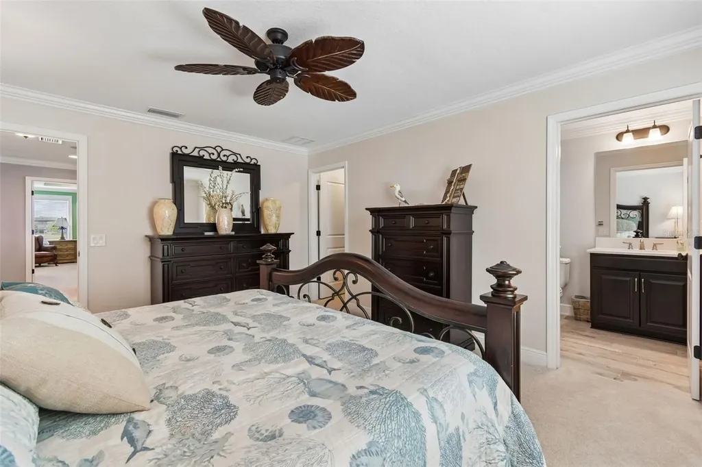 13218 Batten Lane Odessa FL 33556