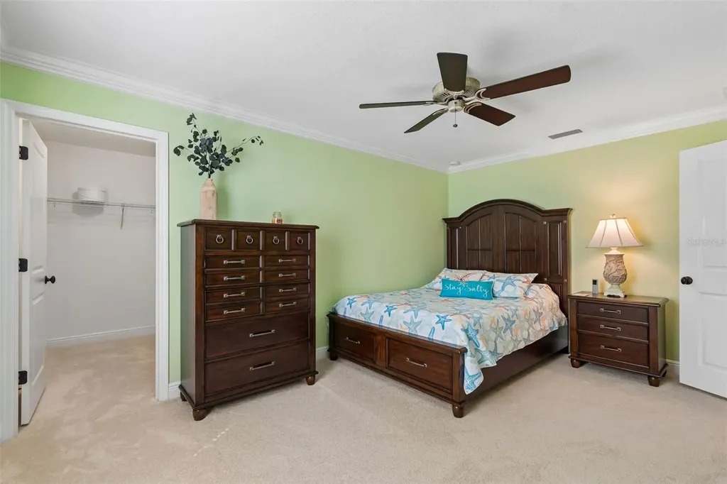 13218 Batten Lane Odessa FL 33556