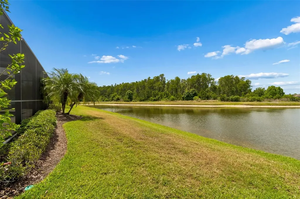 13218 Batten Lane Odessa FL 33556