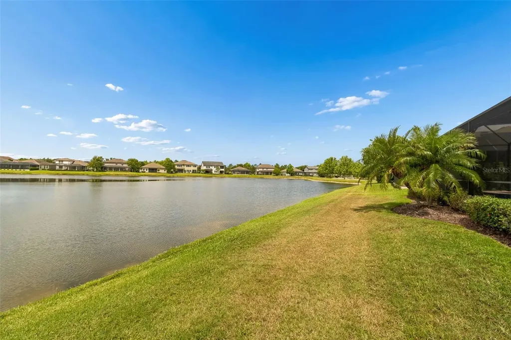 13218 Batten Lane Odessa FL 33556