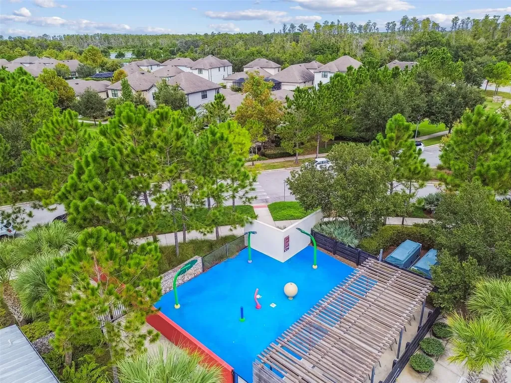 13218 Batten Lane Odessa FL 33556