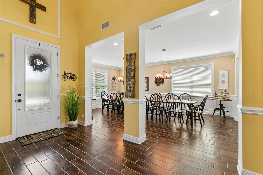 13218 Batten Lane Odessa FL 33556