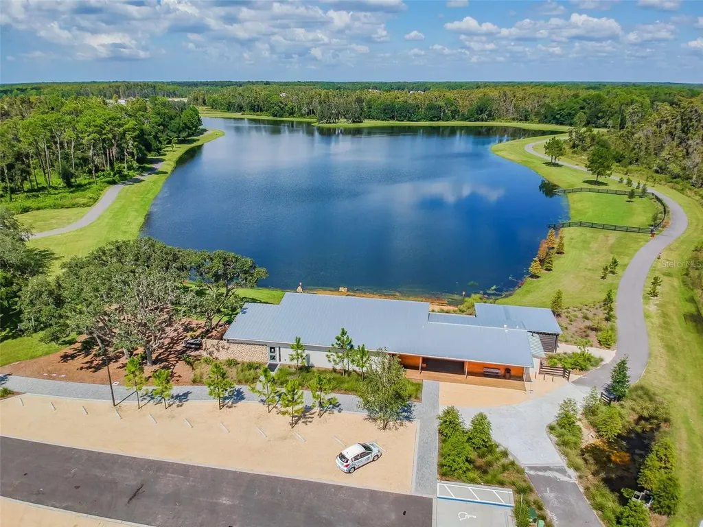 13218 Batten Lane Odessa FL 33556
