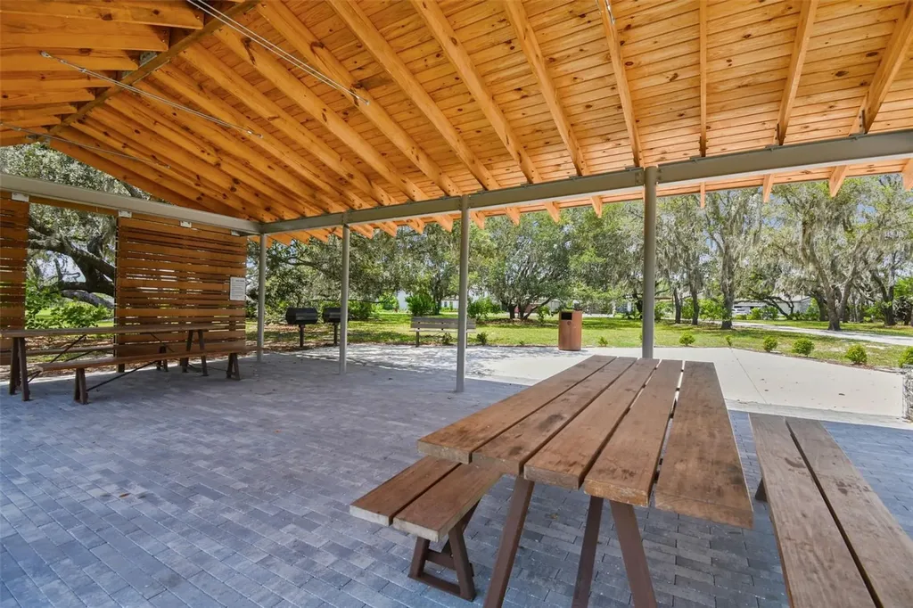13218 Batten Lane Odessa FL 33556