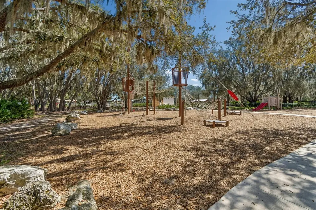 13218 Batten Lane Odessa FL 33556