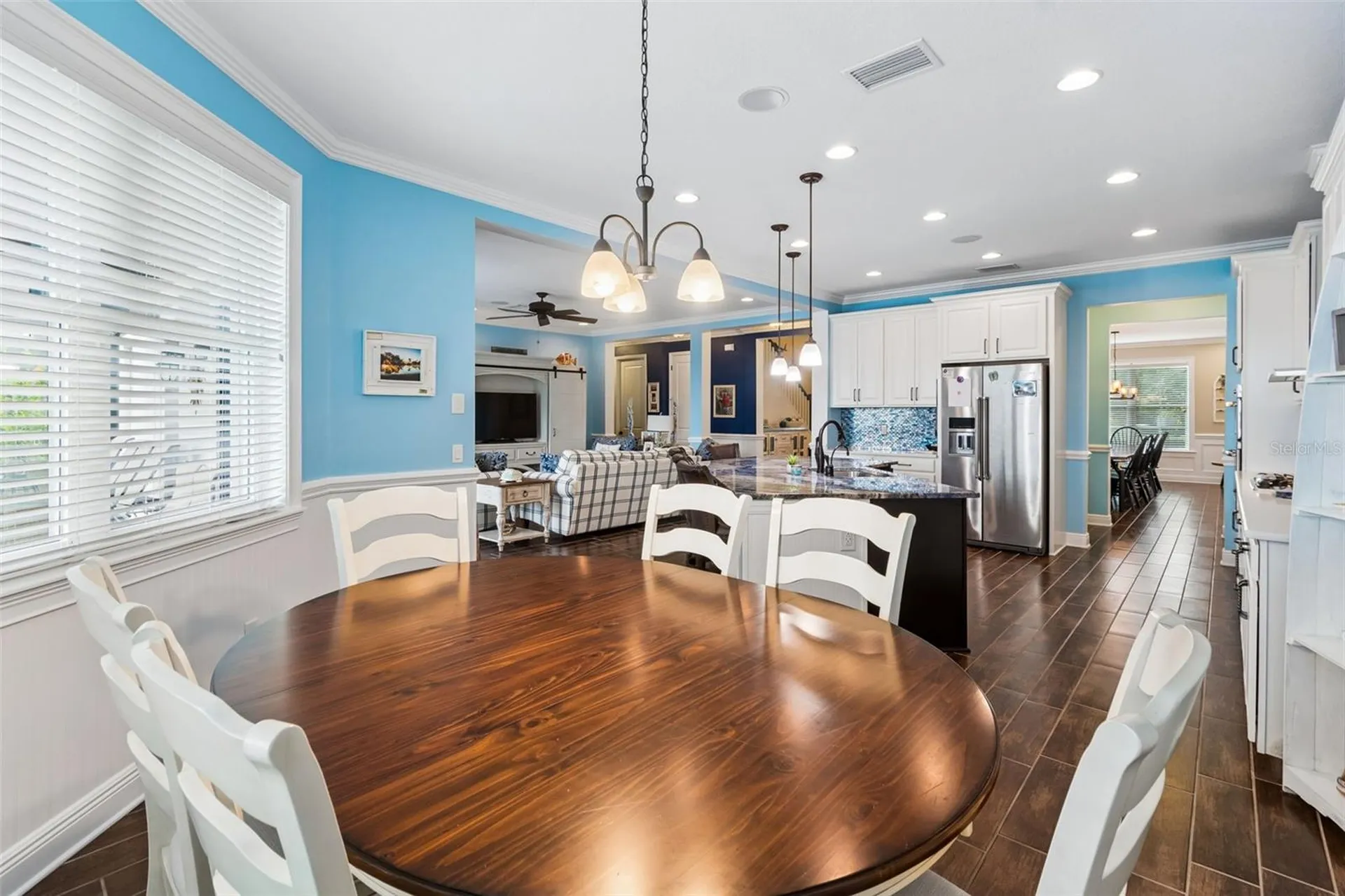 13218 Batten Lane Odessa FL 33556