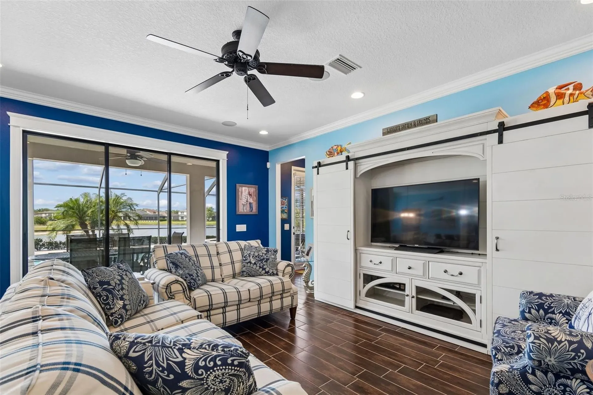 13218 Batten Lane Odessa FL 33556
