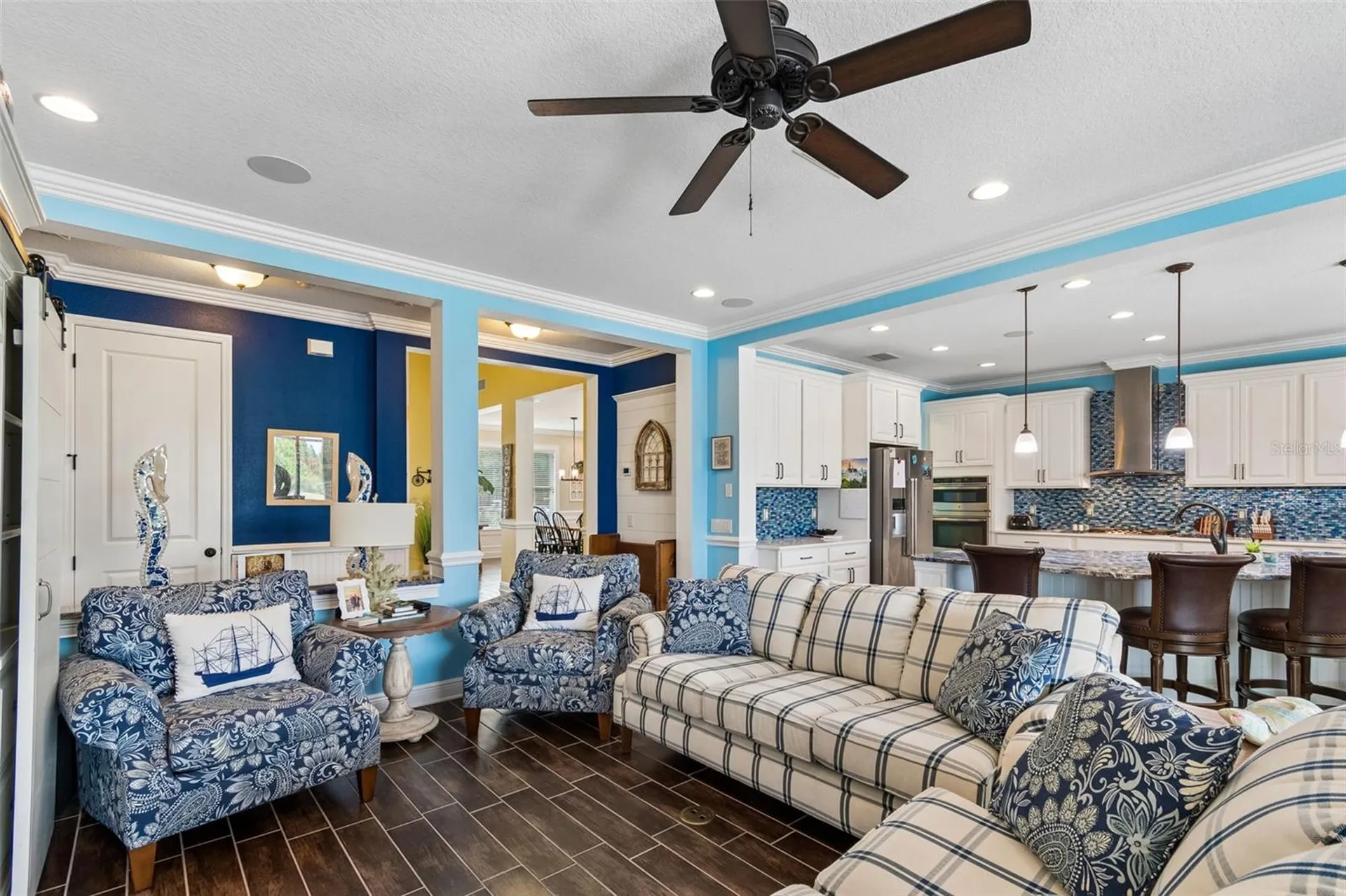 13218 Batten Lane Odessa FL 33556