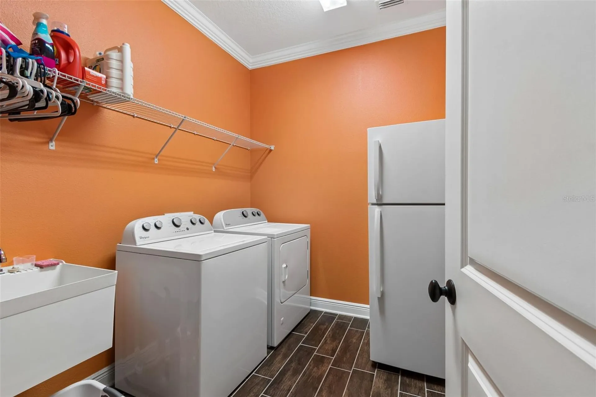 13218 Batten Lane Odessa FL 33556