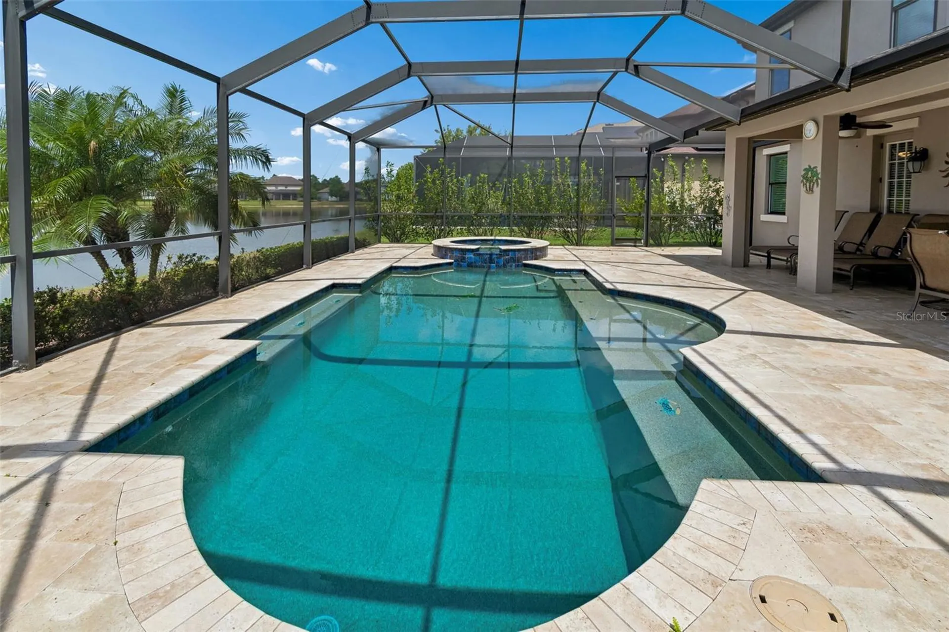 13218 Batten Lane Odessa FL 33556