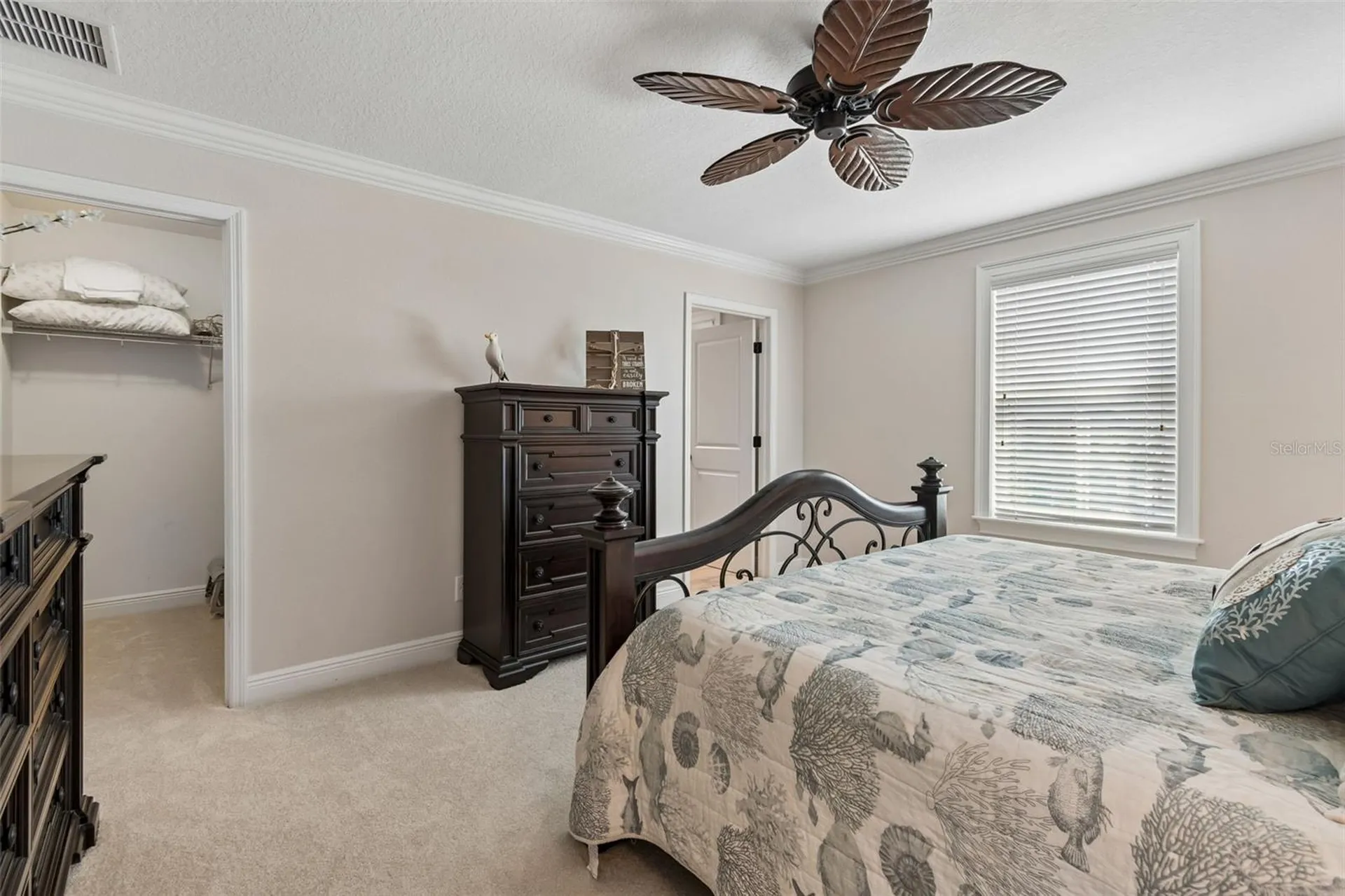 13218 Batten Lane Odessa FL 33556