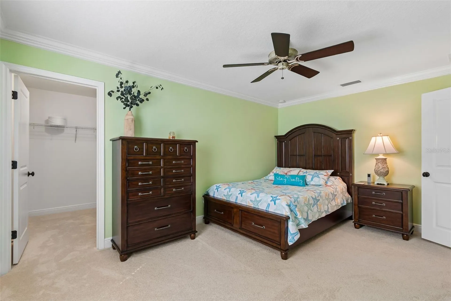 13218 Batten Lane Odessa FL 33556