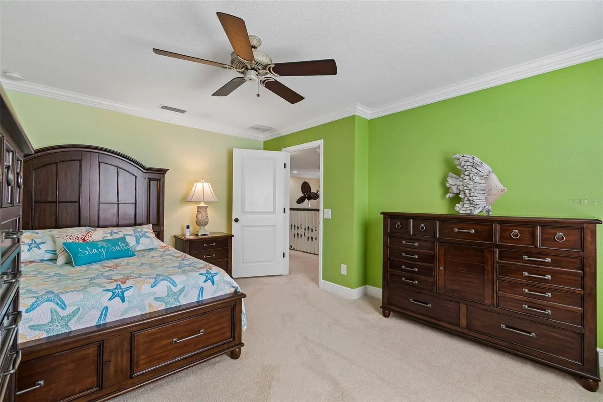13218 Batten Lane Odessa FL 33556