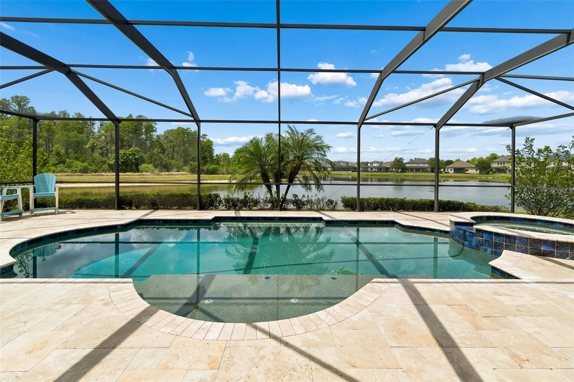 13218 Batten Lane Odessa FL 33556