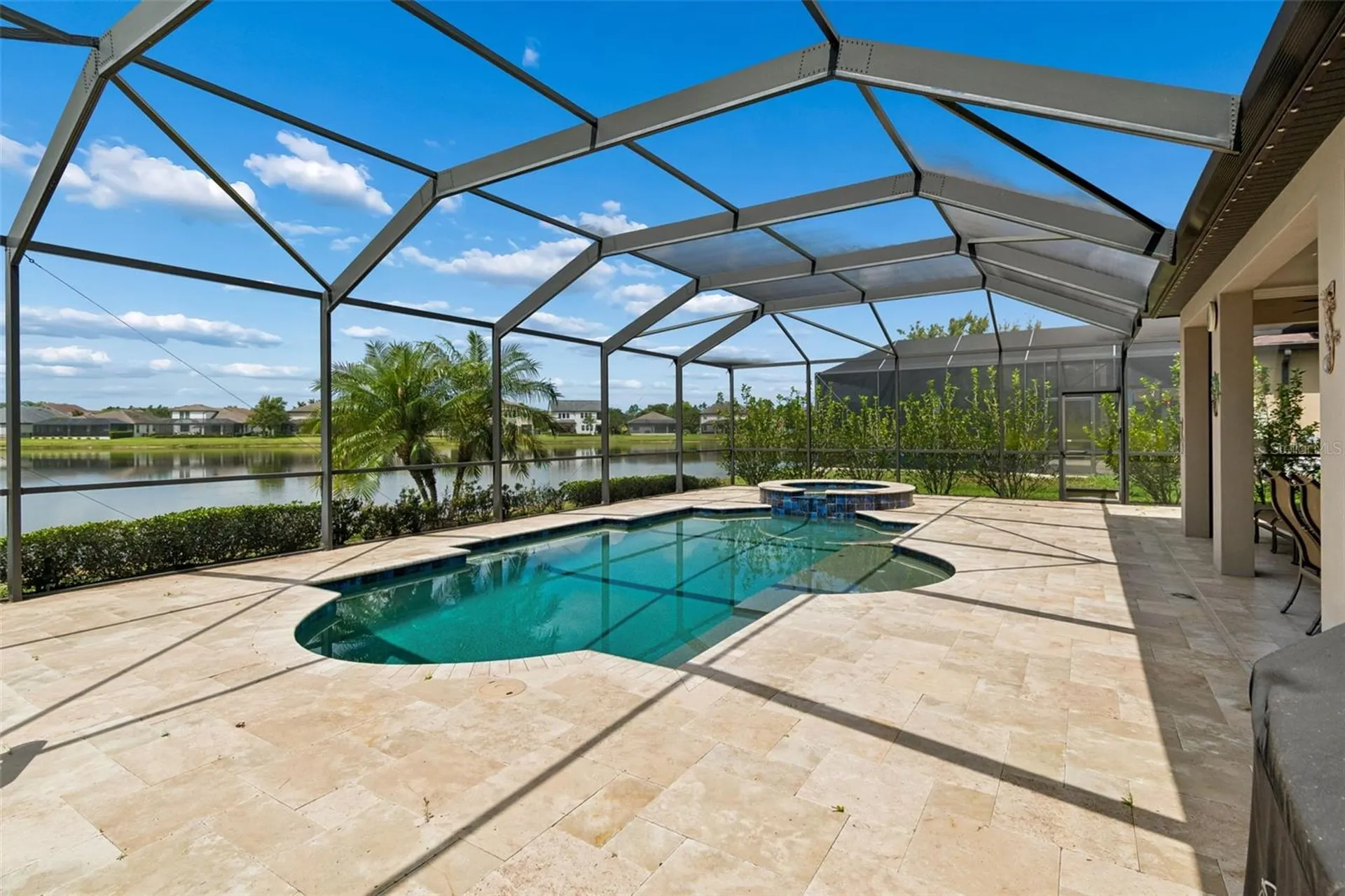 13218 Batten Lane Odessa FL 33556