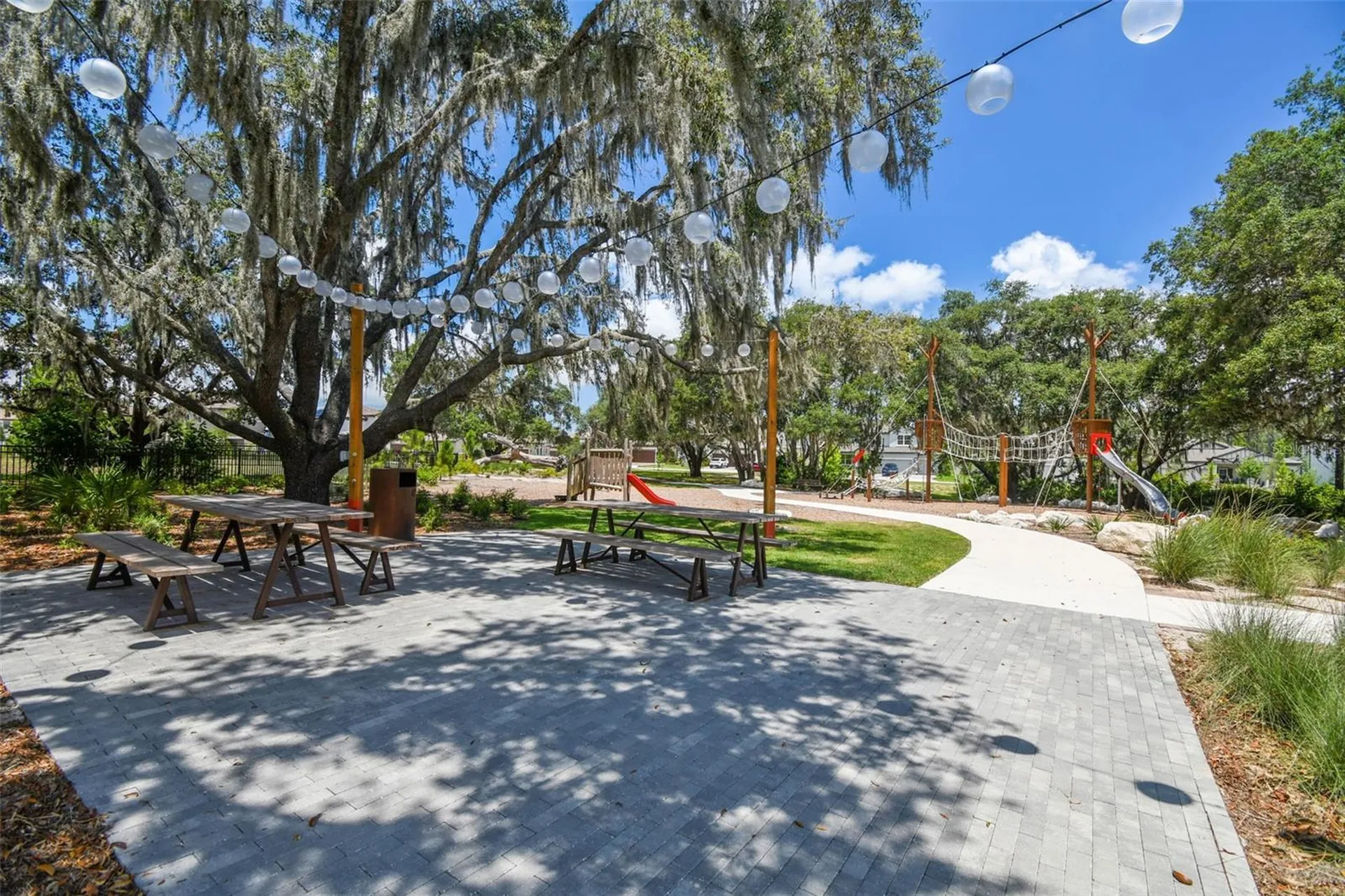13218 Batten Lane Odessa FL 33556