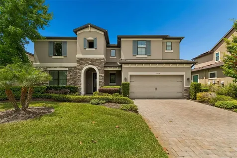 13218 Batten Lane Odessa FL 33556