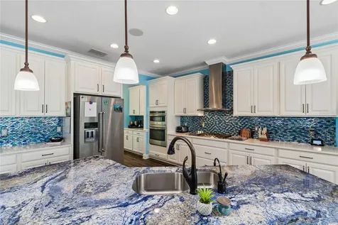 13218 Batten Lane Odessa FL 33556