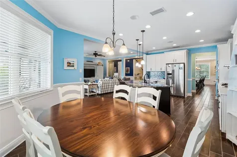 13218 Batten Lane Odessa FL 33556