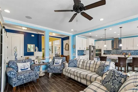 13218 Batten Lane Odessa FL 33556