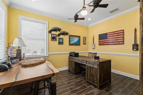 13218 Batten Lane Odessa FL 33556