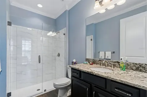 13218 Batten Lane Odessa FL 33556