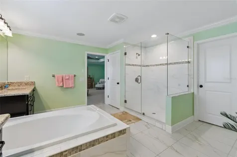 13218 Batten Lane Odessa FL 33556