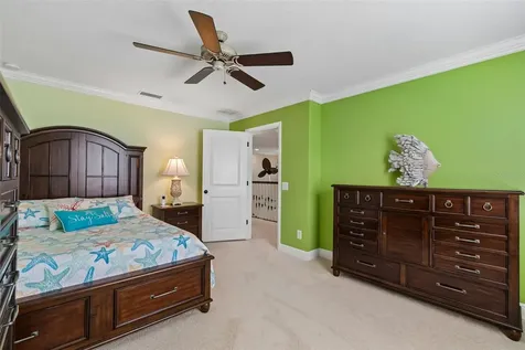 13218 Batten Lane Odessa FL 33556