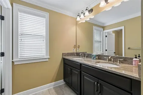 13218 Batten Lane Odessa FL 33556