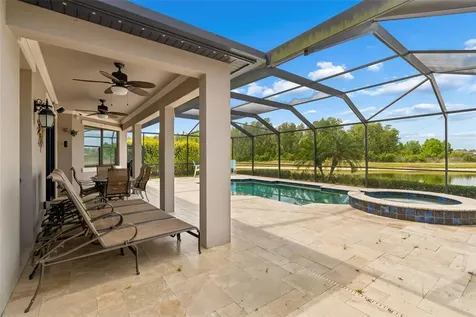13218 Batten Lane Odessa FL 33556