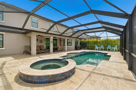 13218 Batten Lane Odessa FL 33556
