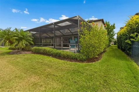 13218 Batten Lane Odessa FL 33556