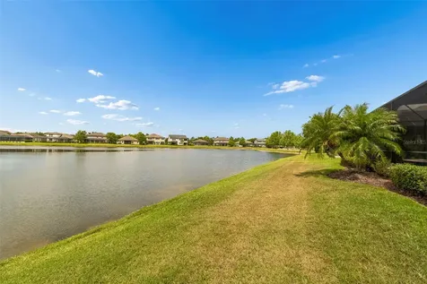 13218 Batten Lane Odessa FL 33556
