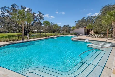 13218 Batten Lane Odessa FL 33556