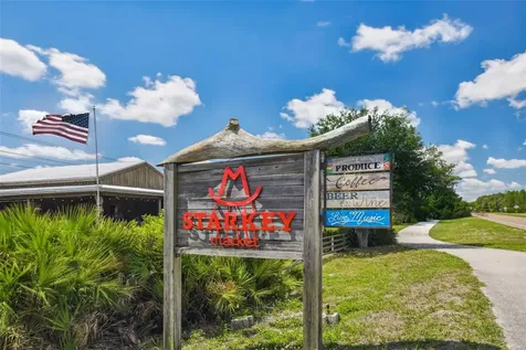 13218 Batten Lane Odessa FL 33556