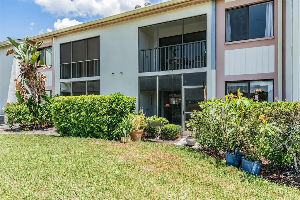 107 Lakeview Place Oldsmar FL 34677