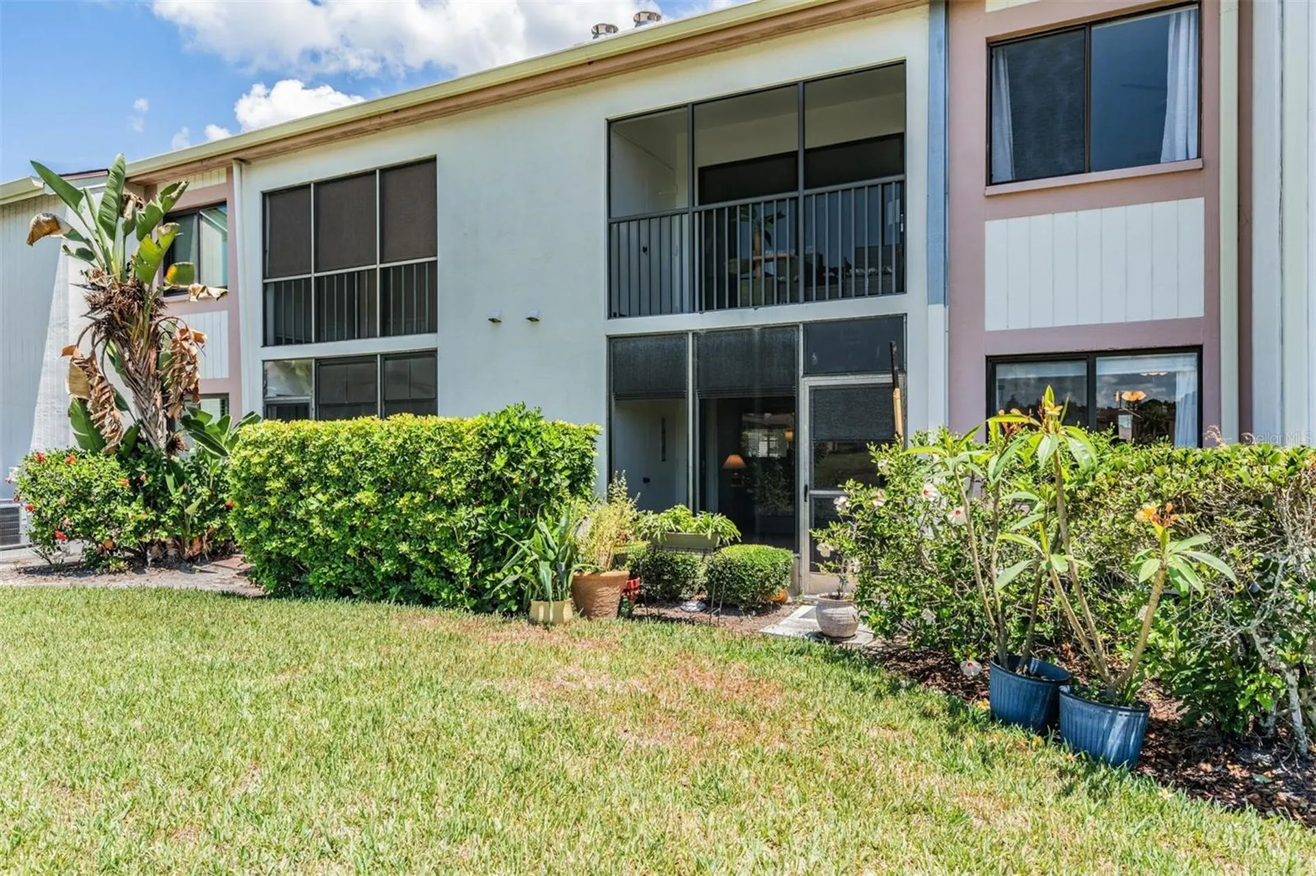 107 Lakeview Place Oldsmar FL 34677
