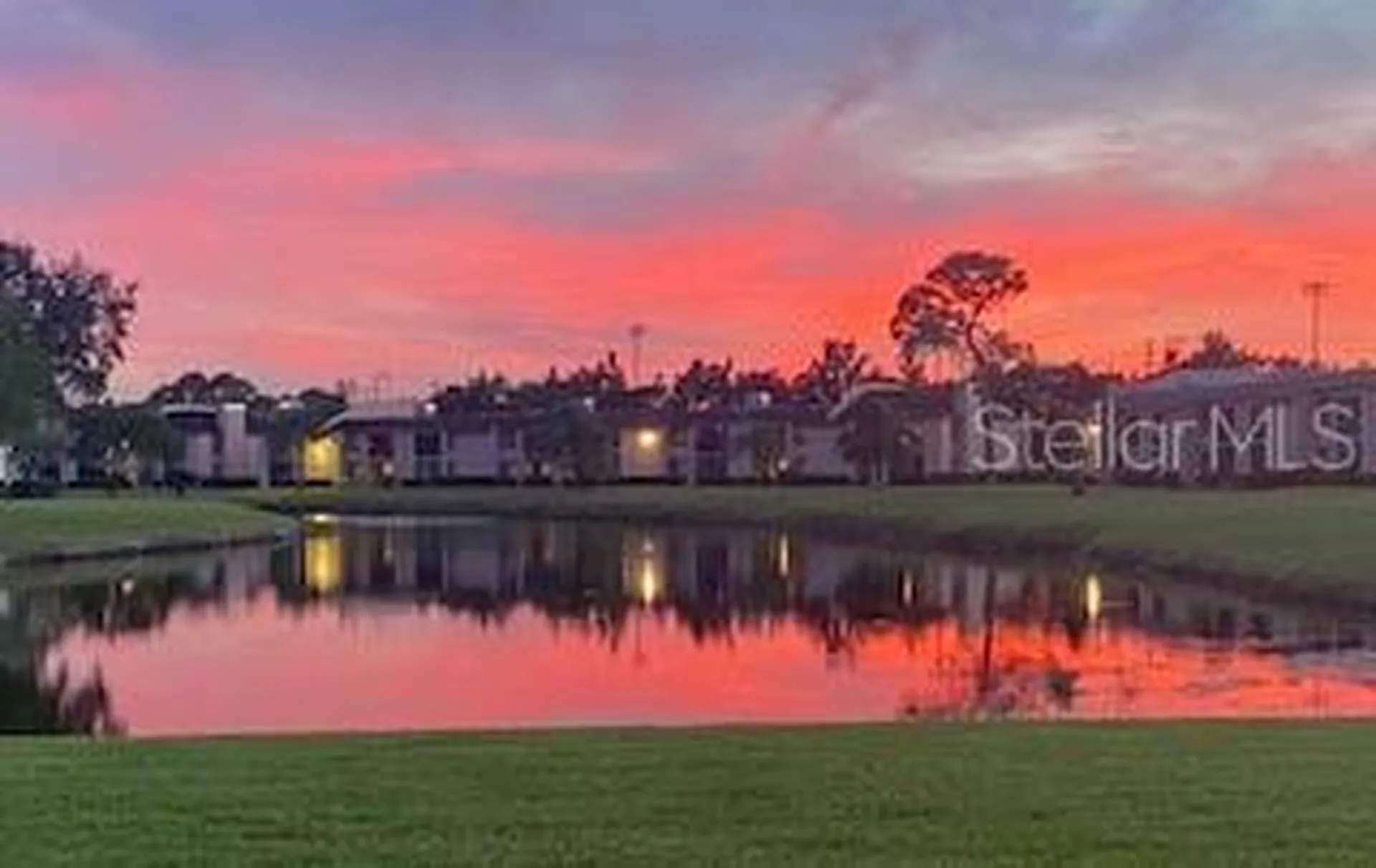 107 Lakeview Place Oldsmar FL 34677