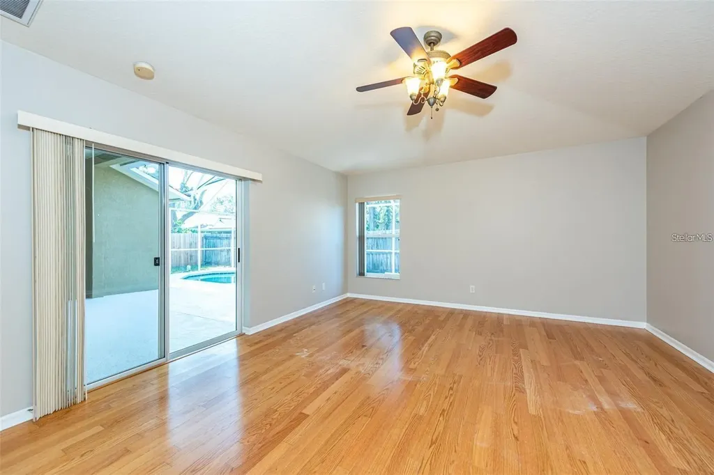 2634 Brookville Drive Valrico FL 33596