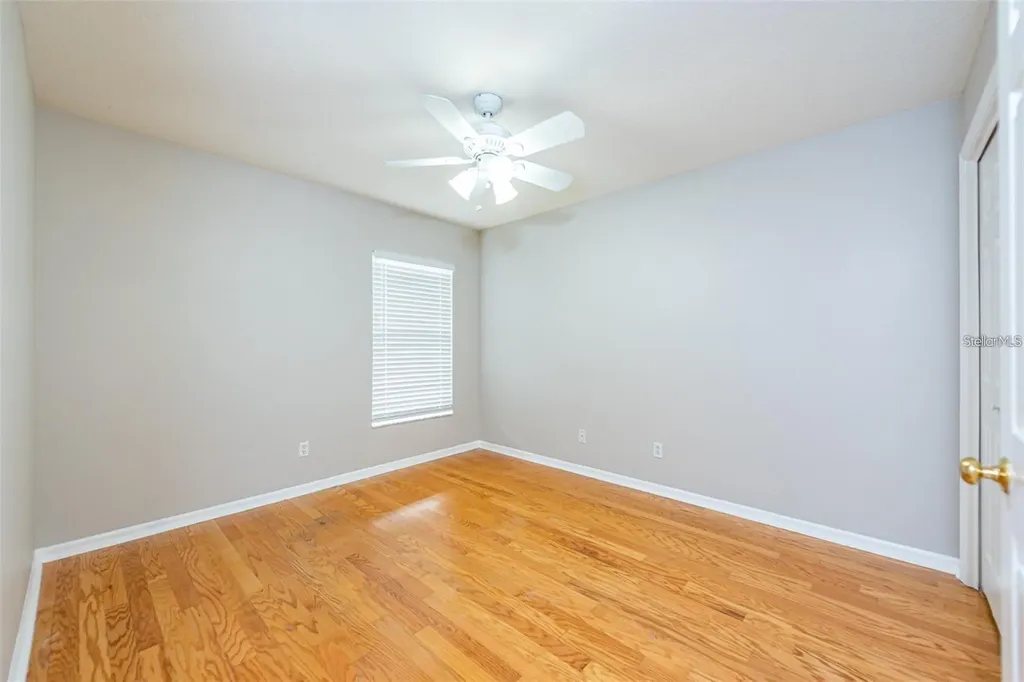 2634 Brookville Drive Valrico FL 33596