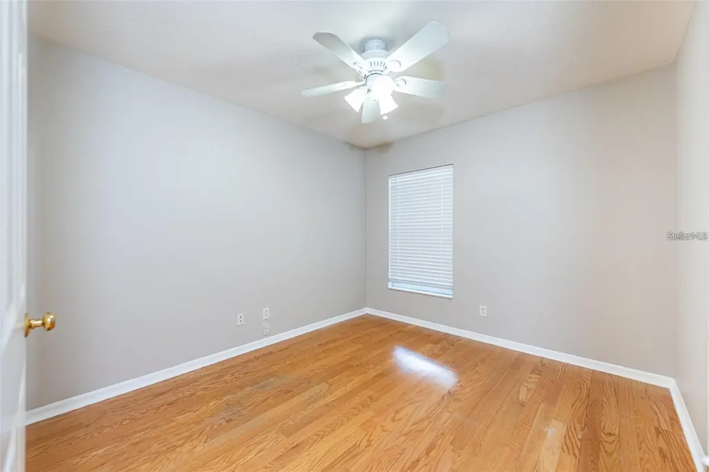 2634 Brookville Drive Valrico FL 33596