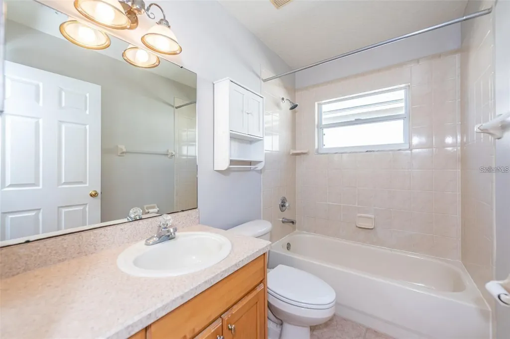 2634 Brookville Drive Valrico FL 33596