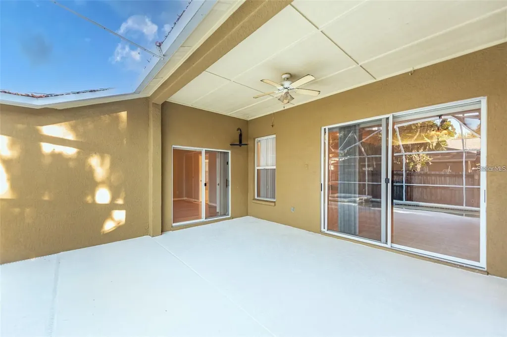 2634 Brookville Drive Valrico FL 33596