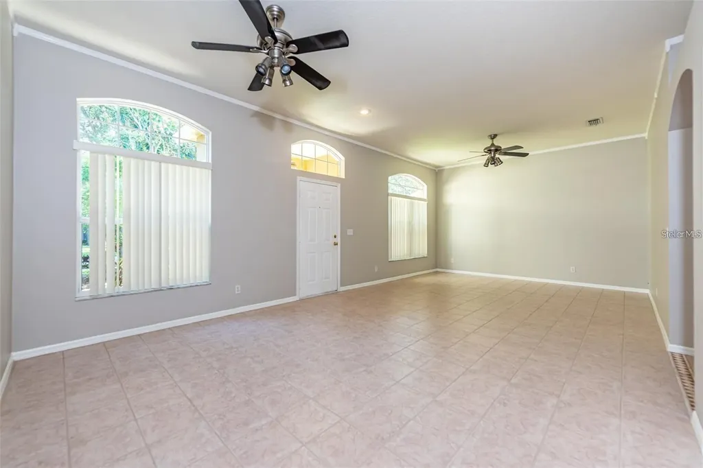 2634 Brookville Drive Valrico FL 33596
