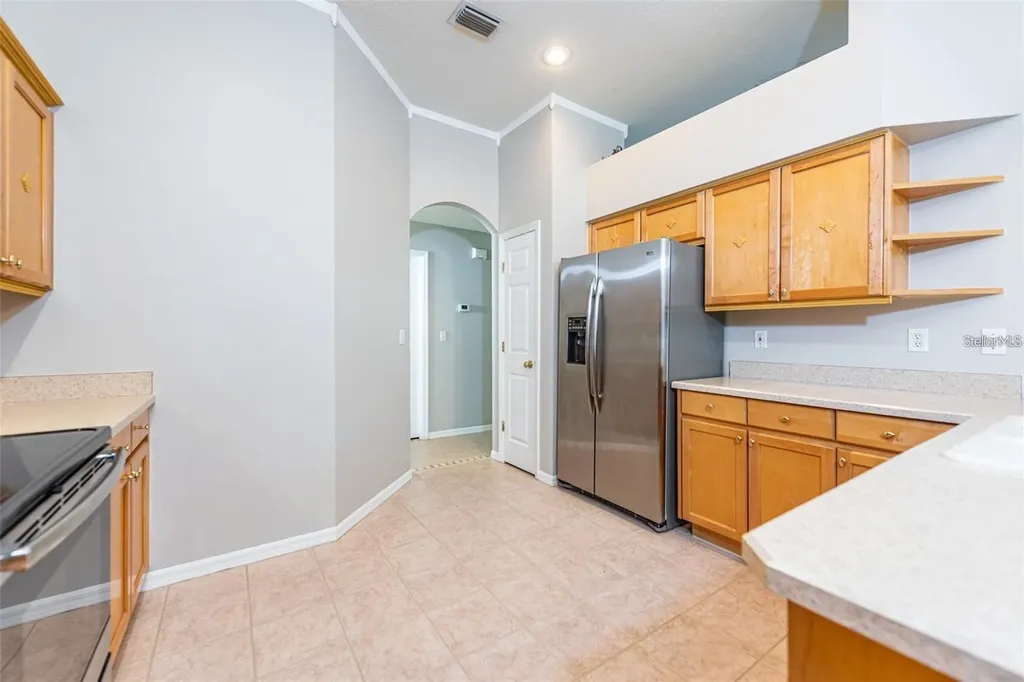 2634 Brookville Drive Valrico FL 33596