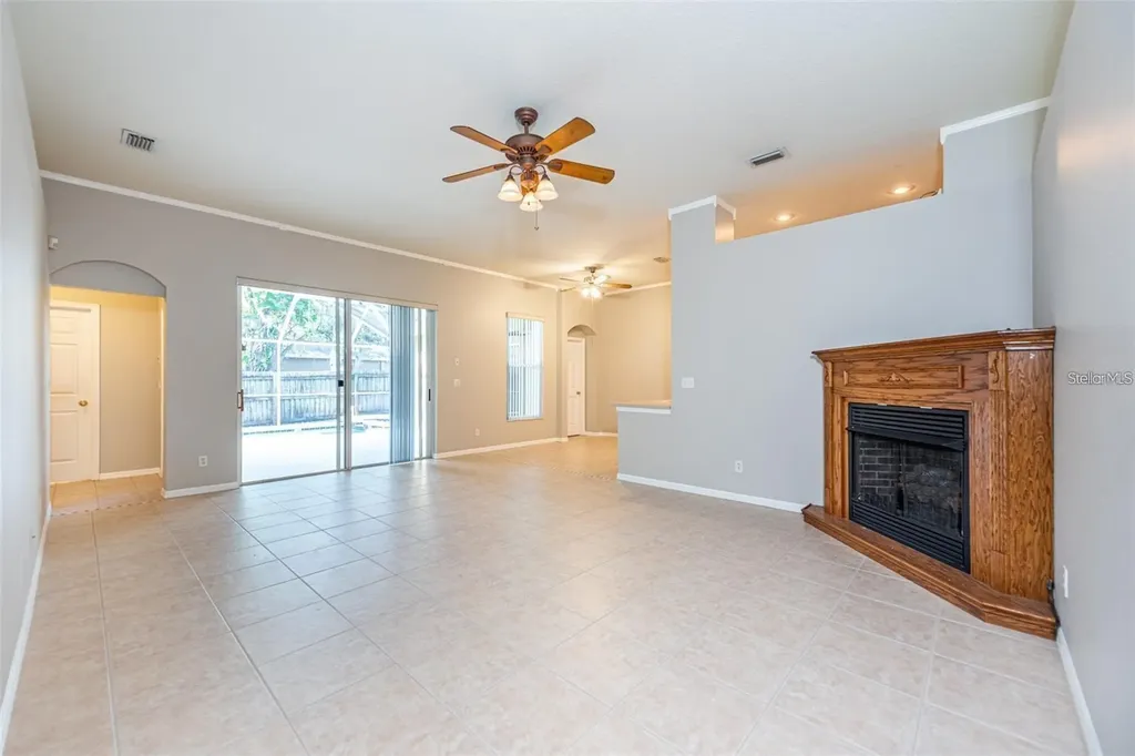2634 Brookville Drive Valrico FL 33596