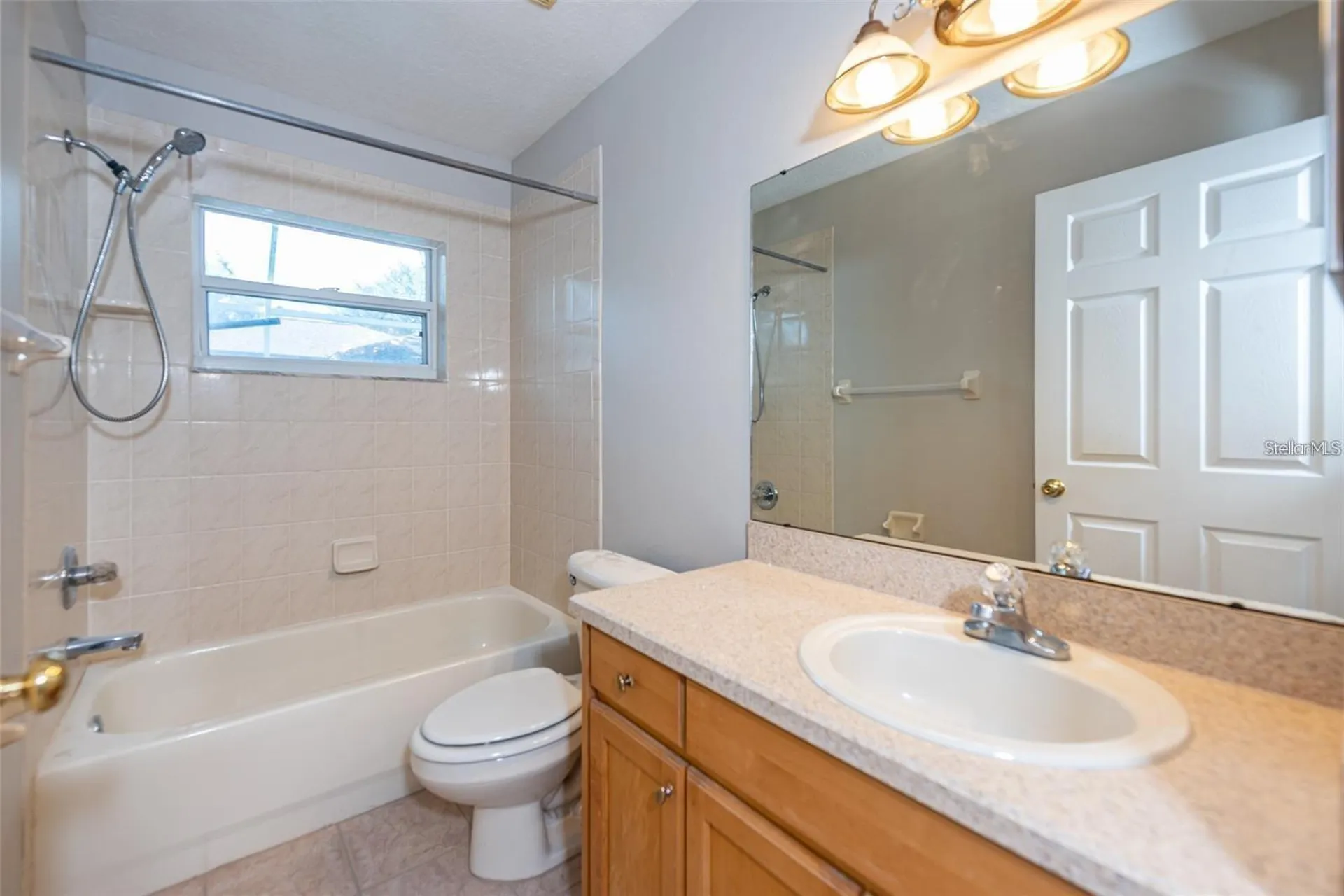 2634 Brookville Drive Valrico FL 33596