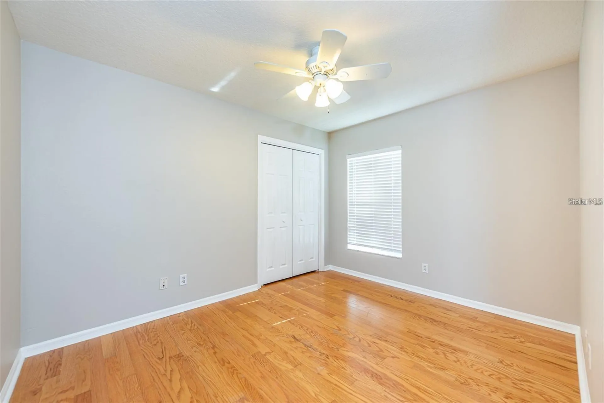 2634 Brookville Drive Valrico FL 33596